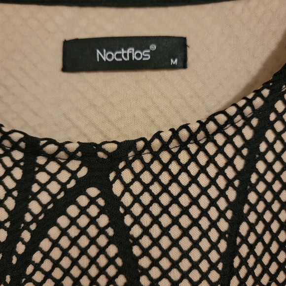 A-line Flare Dress NWOT - Picture 6 of 12